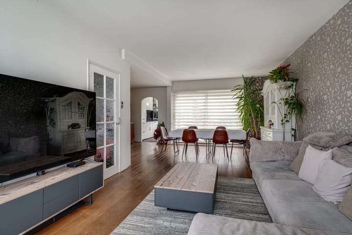 Foto 6 van Staringstraat 23