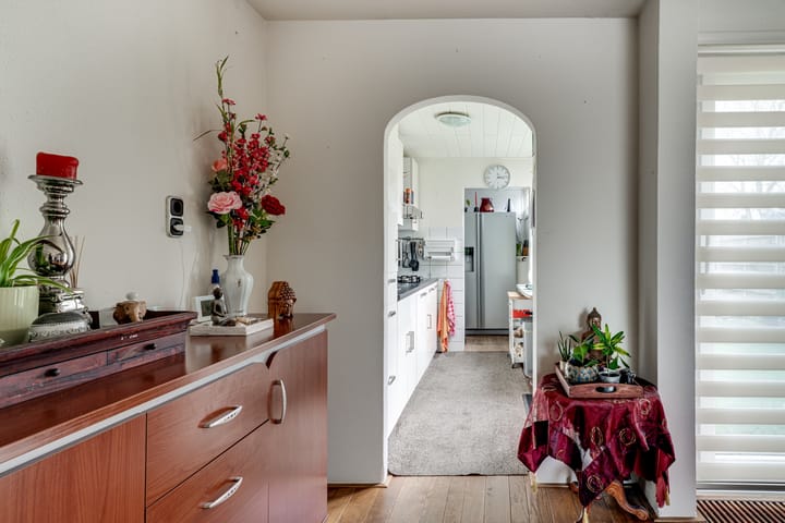 Foto 10 van Staringstraat 23