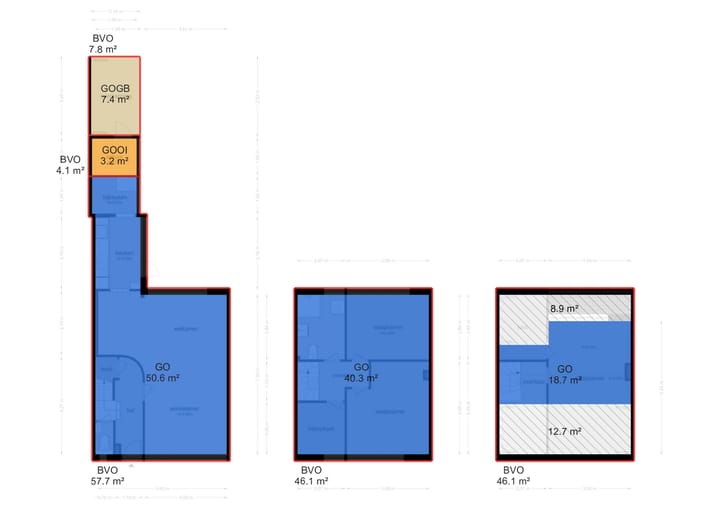 Foto 32 van Staringstraat 23