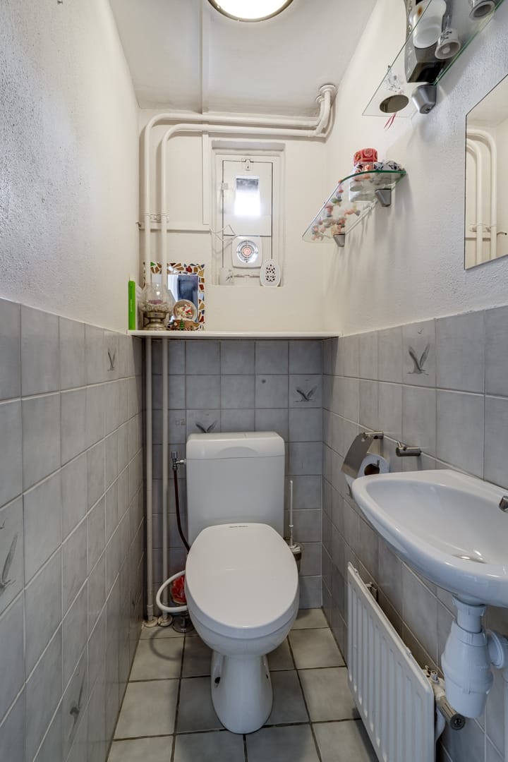 Foto 14 van Staringstraat 23