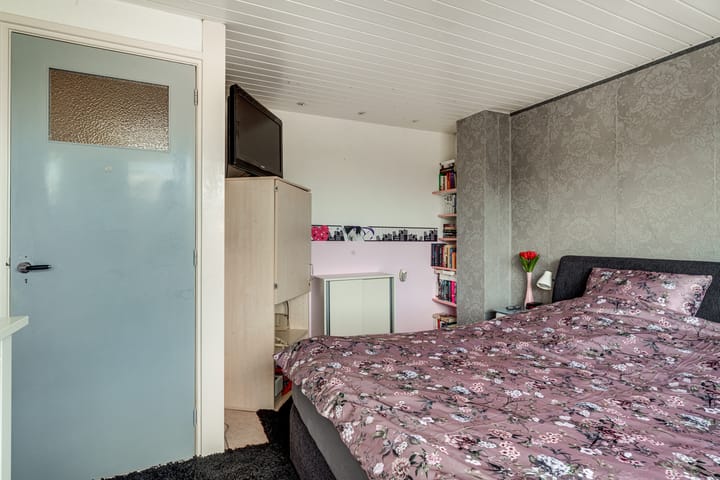 Foto 17 van Staringstraat 23