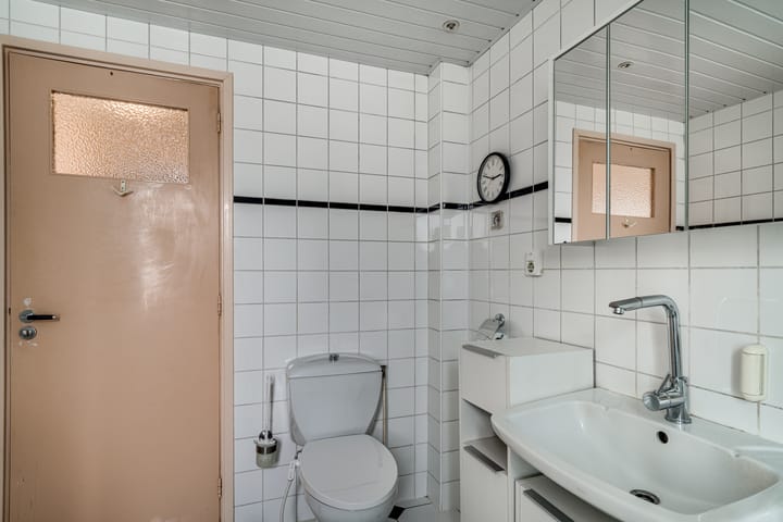 Foto 19 van Staringstraat 23