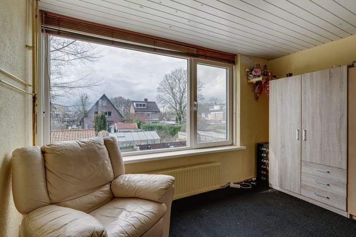 Foto 20 van Staringstraat 23