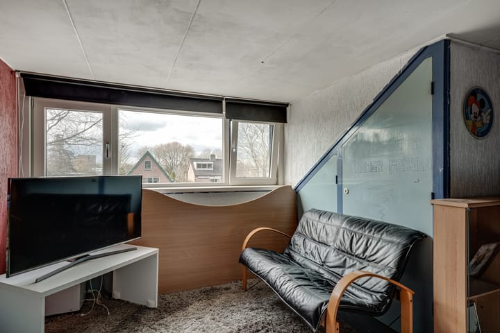 Foto 21 van Staringstraat 23