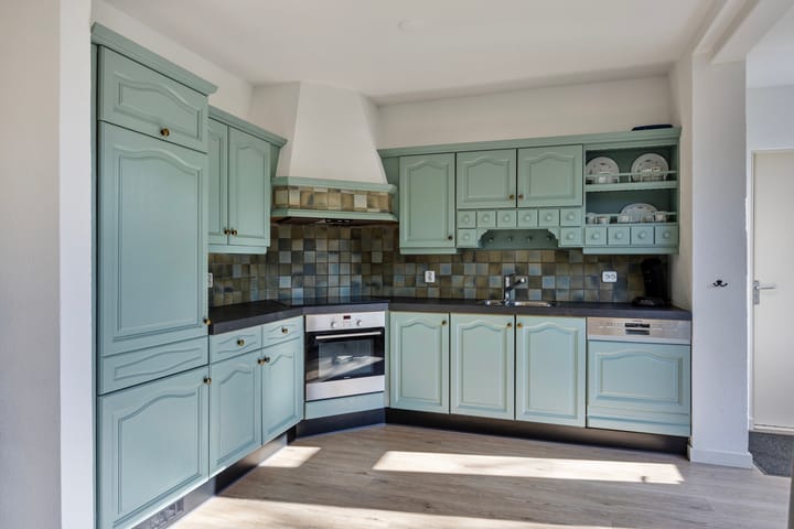 Foto 11 van Vossenhoek 5