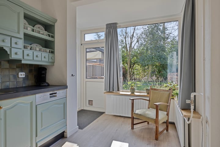 Foto 12 van Vossenhoek 5