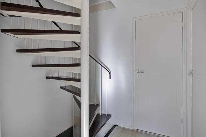 Foto 15 van Vossenhoek 5