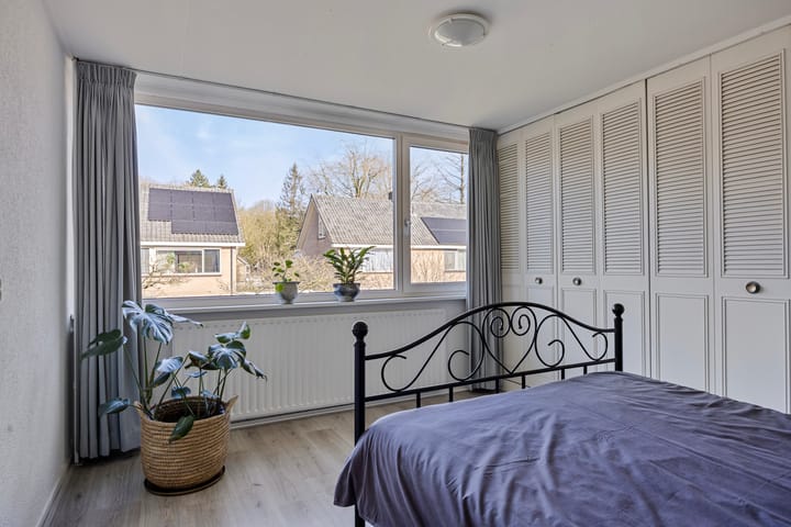 Foto 16 van Vossenhoek 5