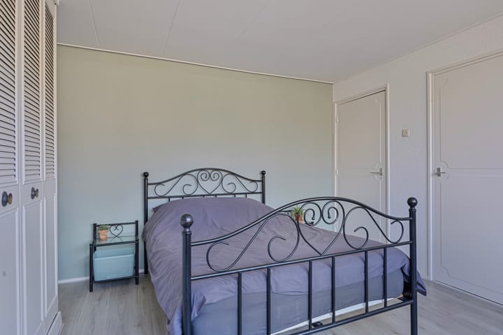 Foto 17 van Vossenhoek 5