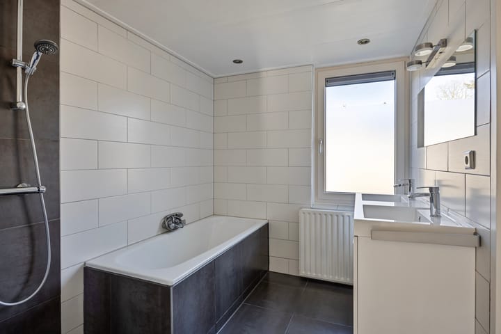 Foto 20 van Vossenhoek 5