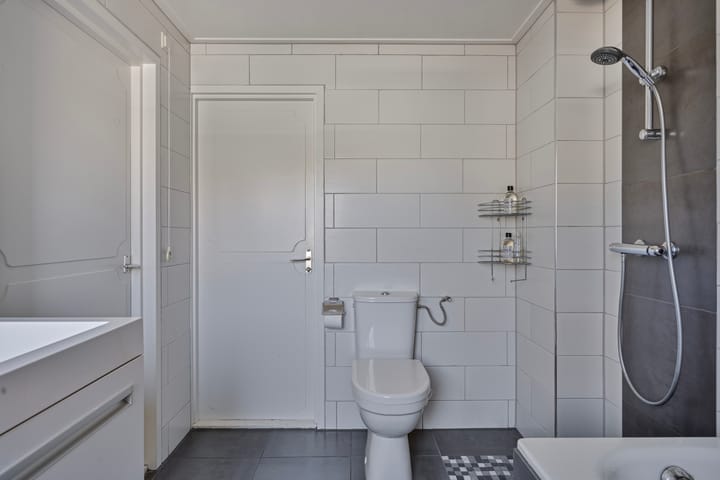 Foto 21 van Vossenhoek 5