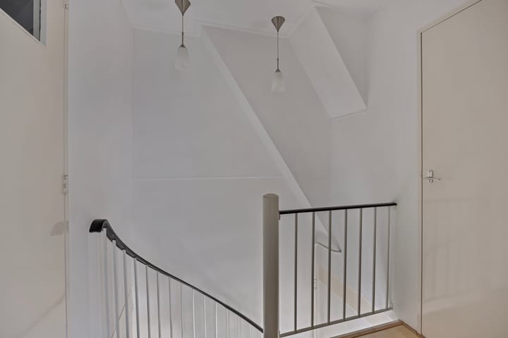 Foto 22 van Vossenhoek 5