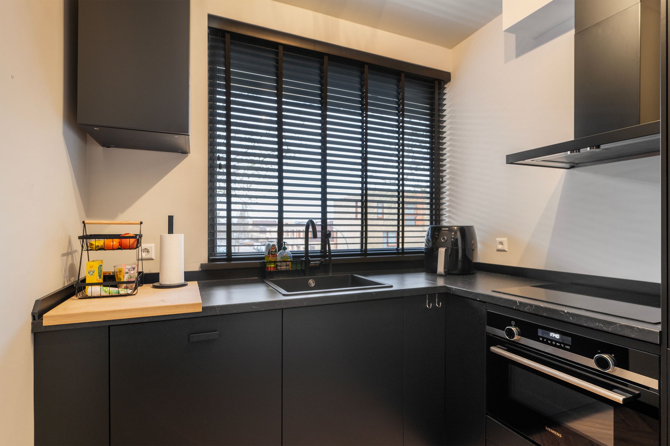 Foto 6 van van der Duyn van Maasdamlaan 98-B