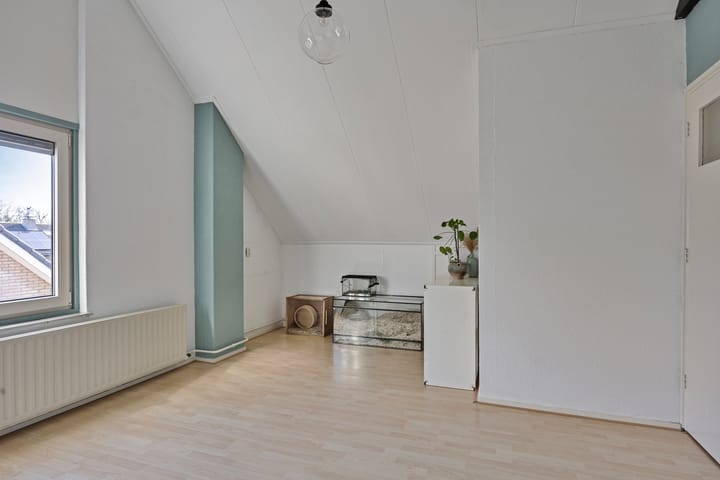 Foto 24 van Vossenhoek 5