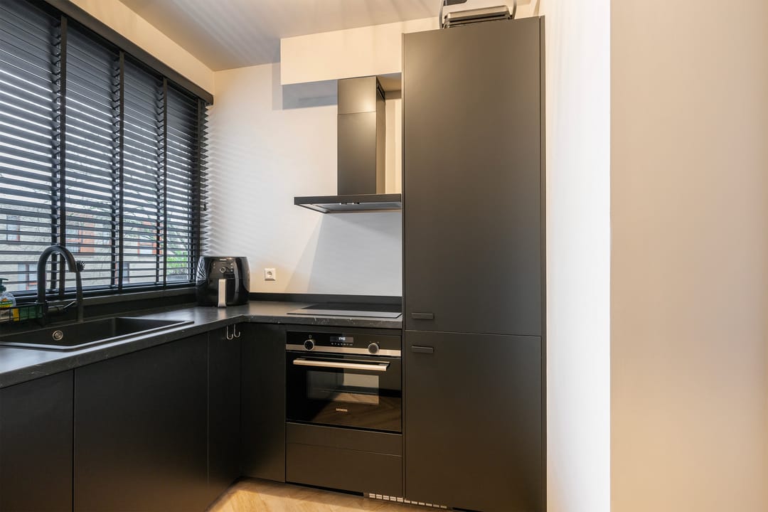 Foto 7 van van der Duyn van Maasdamlaan 98-B