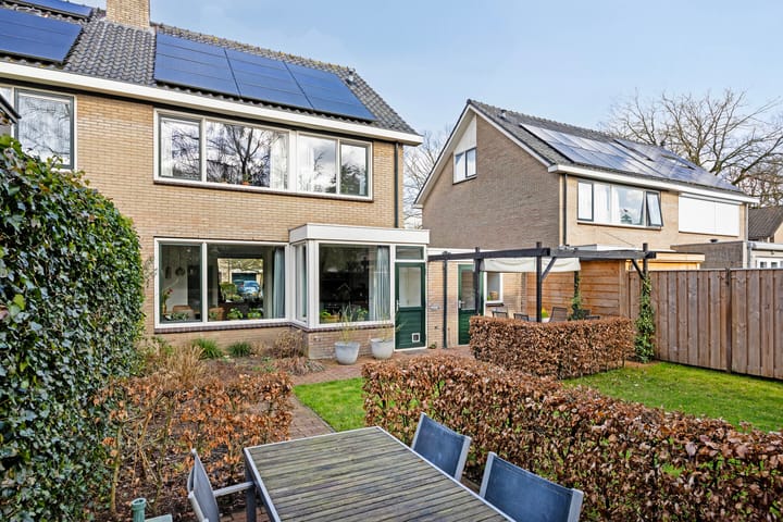 Foto 26 van Vossenhoek 5