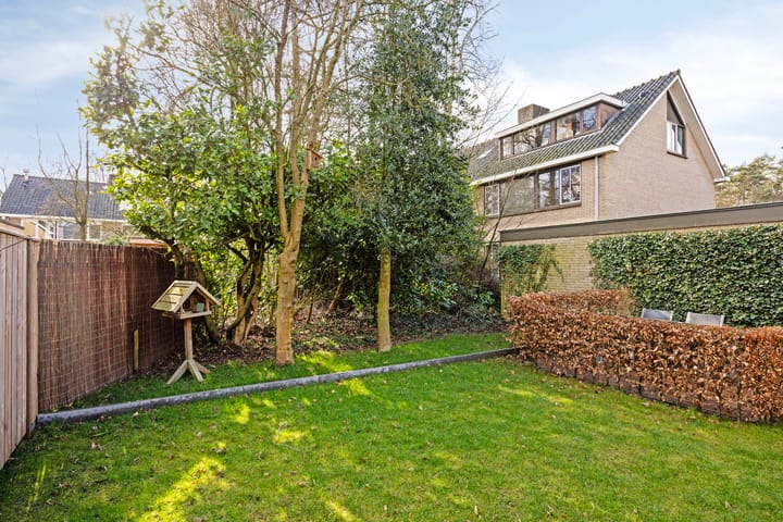 Foto 27 van Vossenhoek 5