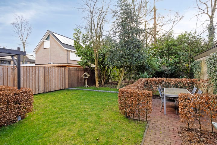 Foto 28 van Vossenhoek 5