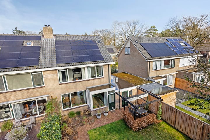 Foto 29 van Vossenhoek 5