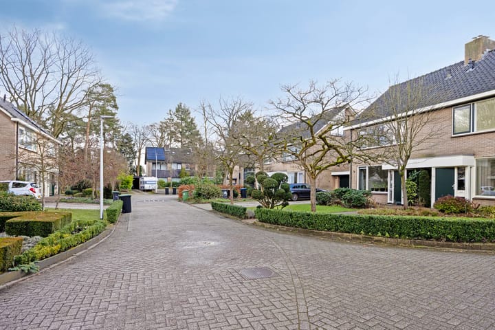 Foto 31 van Vossenhoek 5