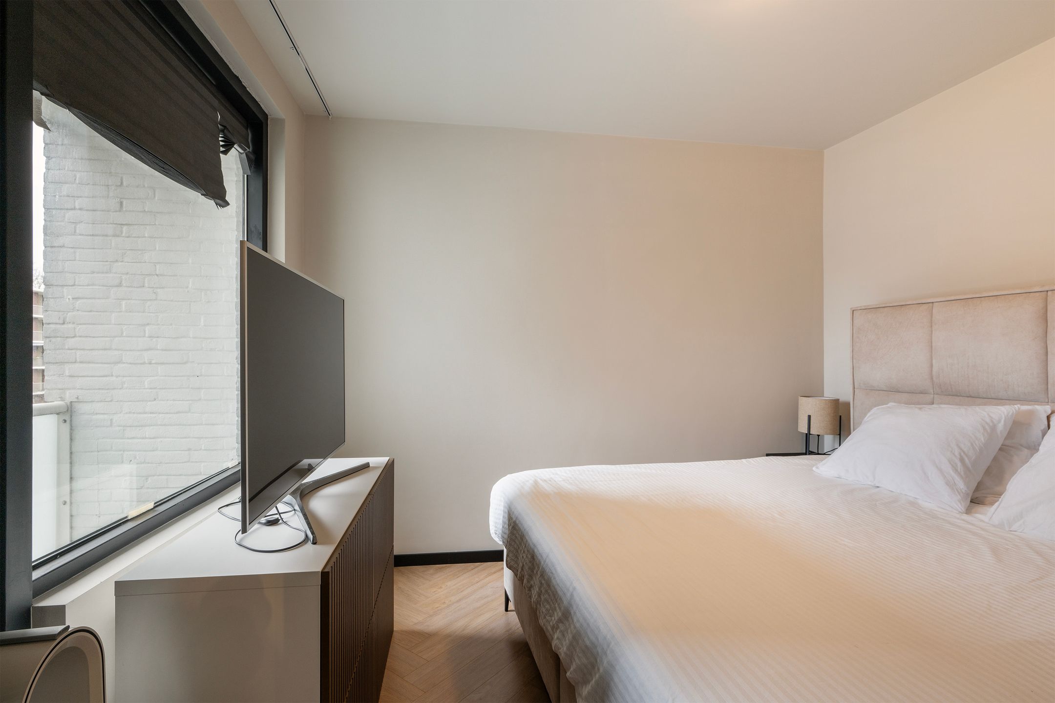 Foto 15 van van der Duyn van Maasdamlaan 98-B