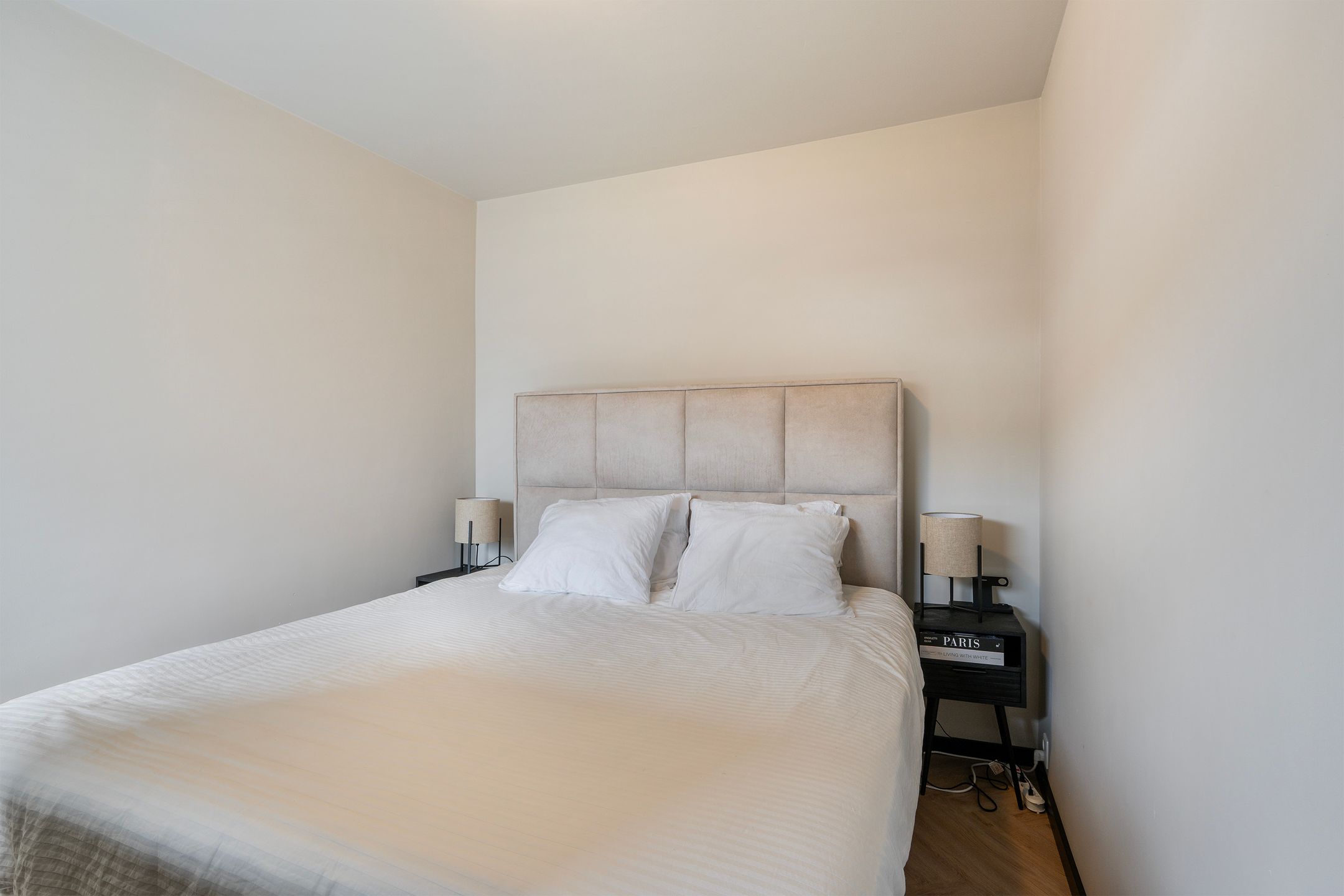 Foto 18 van van der Duyn van Maasdamlaan 98-B