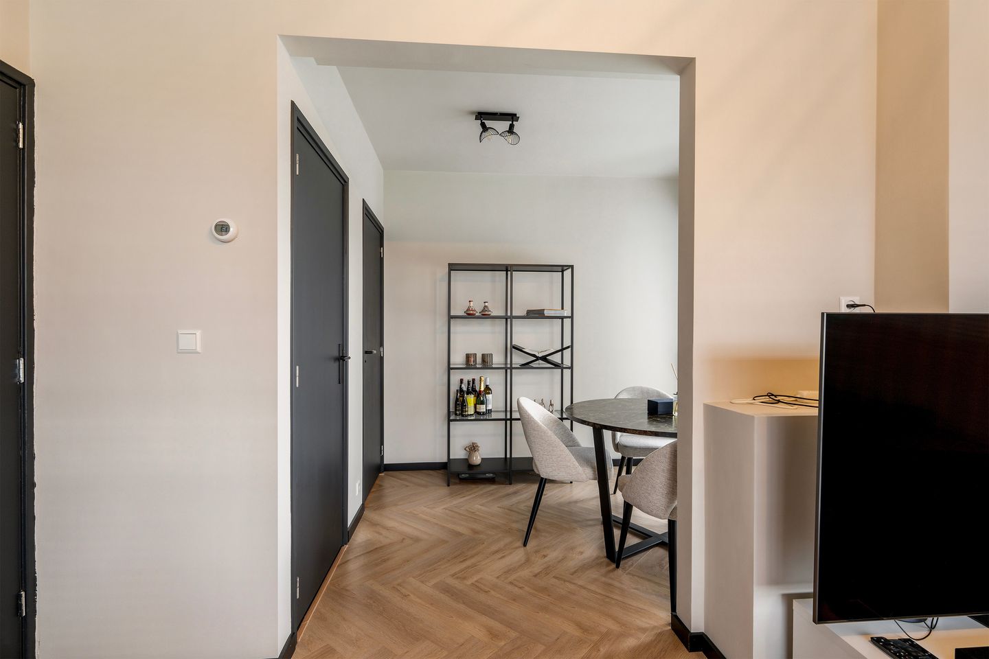 Foto 19 van van der Duyn van Maasdamlaan 98-B