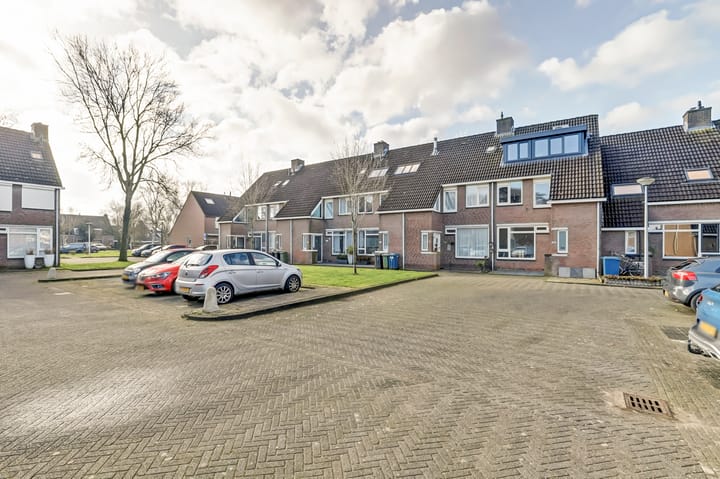 Foto 3 van Walmolen 34