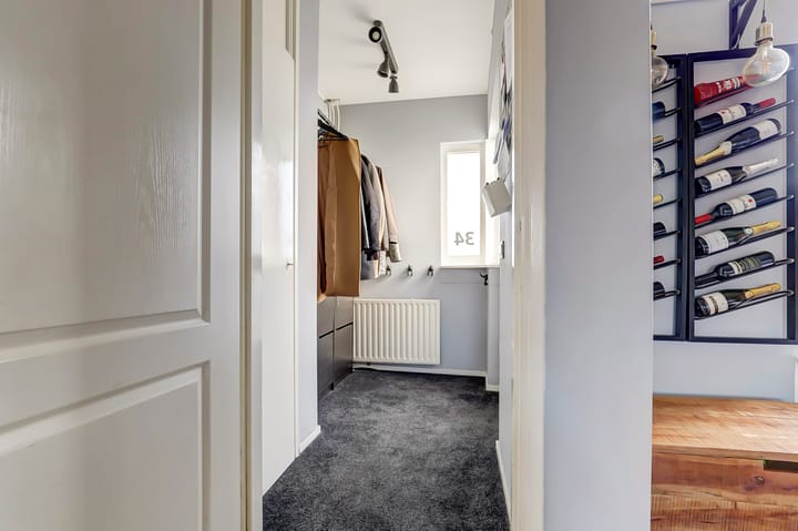 Foto 4 van Walmolen 34