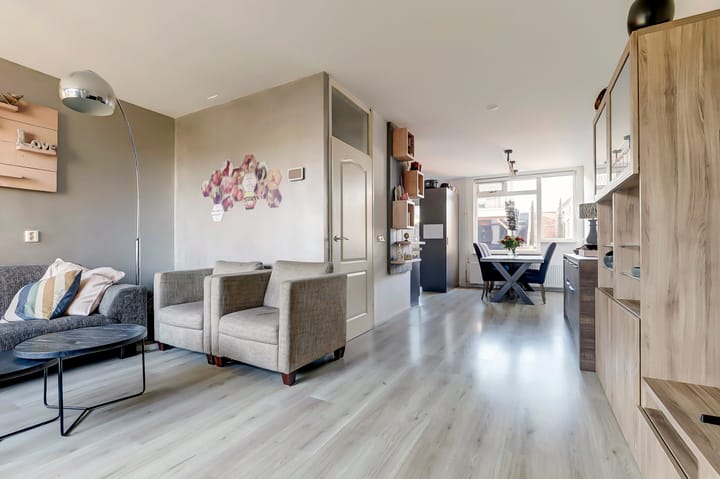 Foto 5 van Walmolen 34