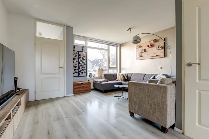 Foto 7 van Walmolen 34