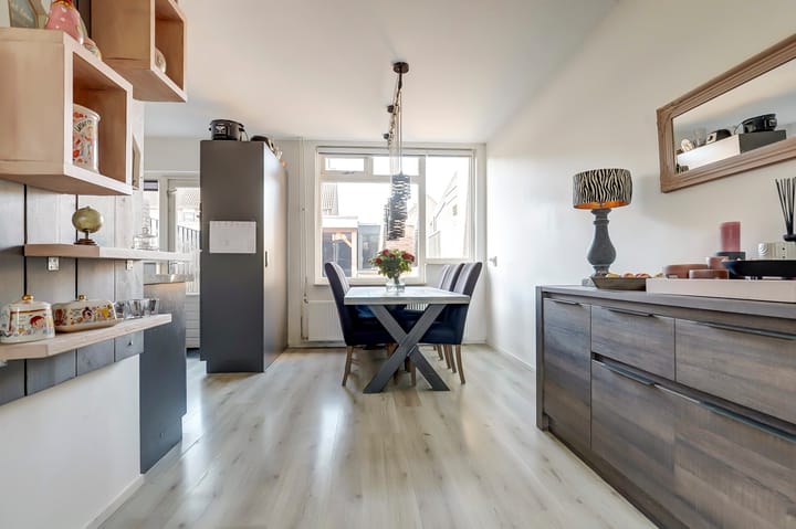 Foto 8 van Walmolen 34