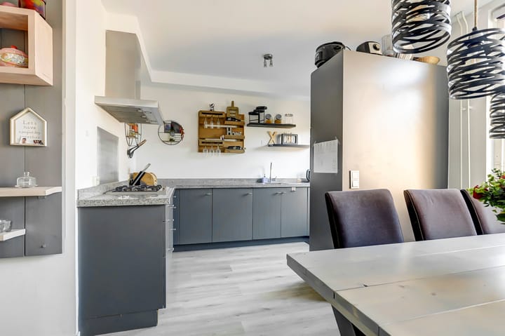 Foto 9 van Walmolen 34