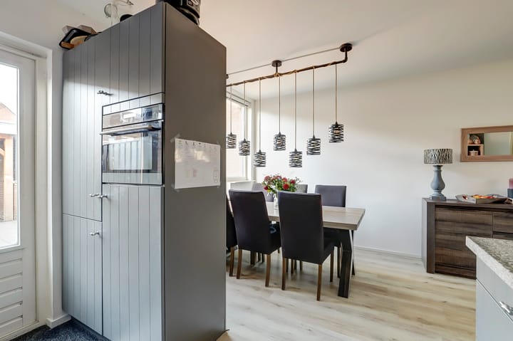 Foto 12 van Walmolen 34