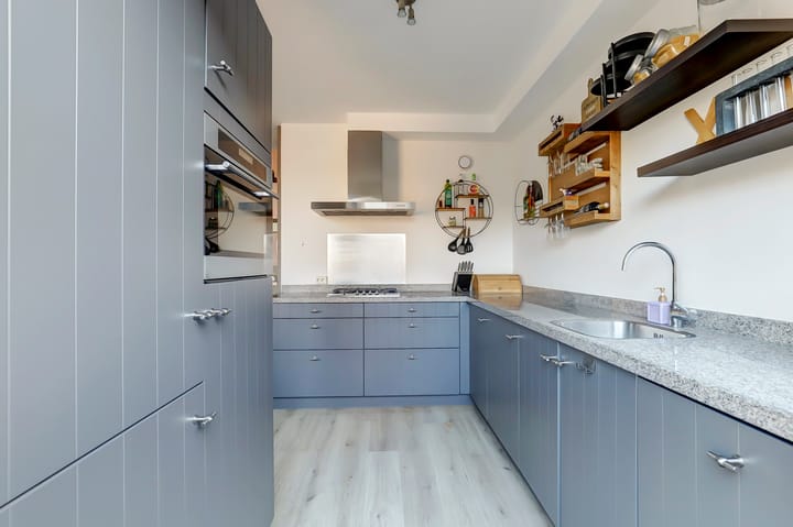 Foto 13 van Walmolen 34