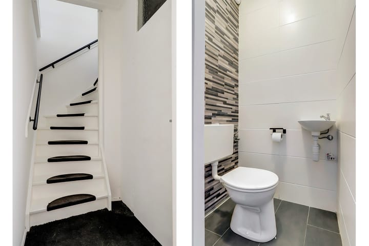 Foto 15 van Walmolen 34