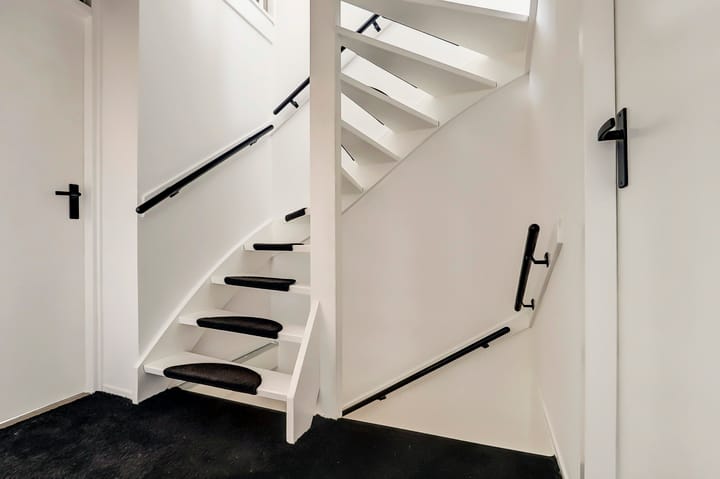 Foto 16 van Walmolen 34