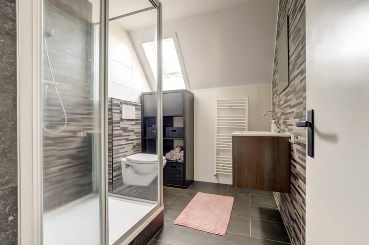 Foto 17 van Walmolen 34