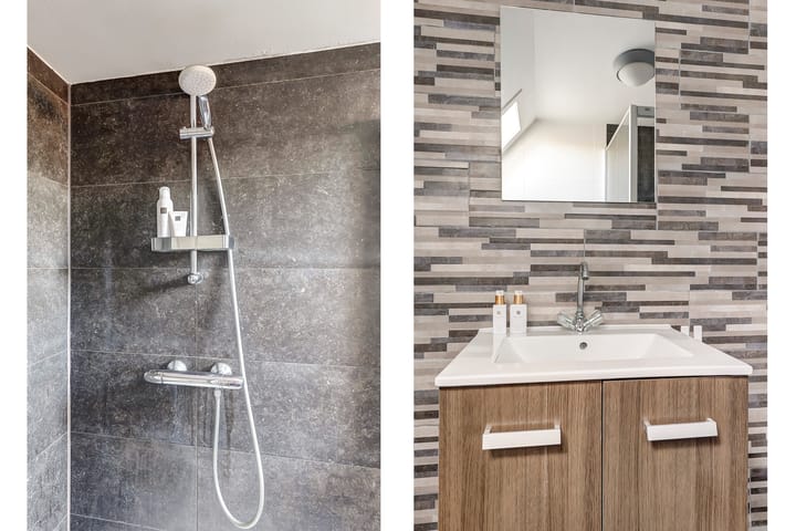 Foto 18 van Walmolen 34