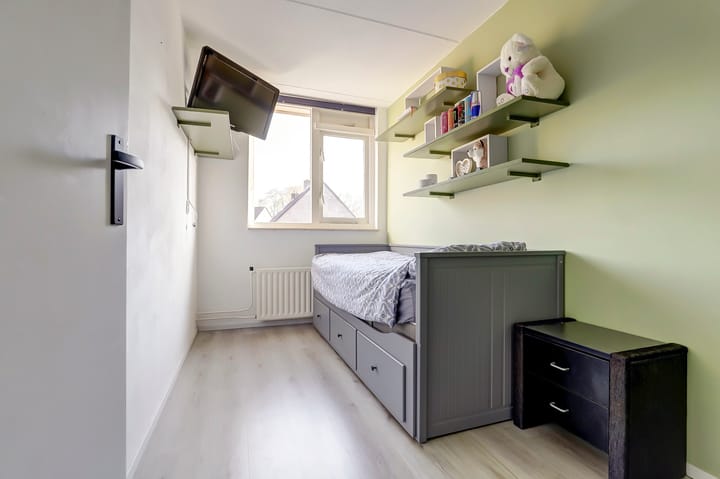 Foto 19 van Walmolen 34