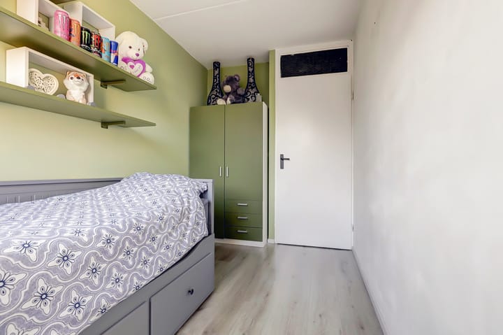 Foto 20 van Walmolen 34