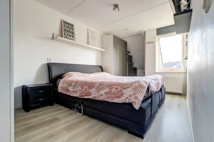 Foto 21 van Walmolen 34