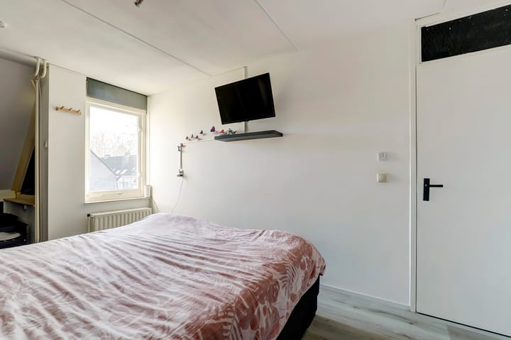 Foto 22 van Walmolen 34