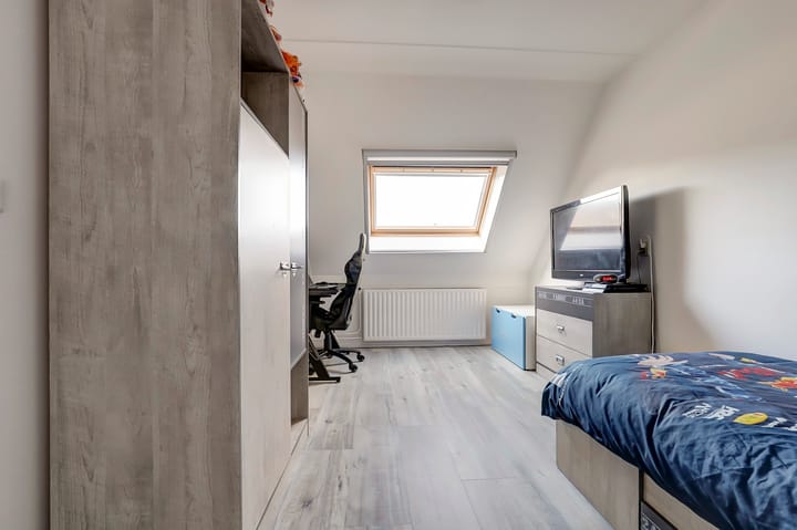 Foto 23 van Walmolen 34