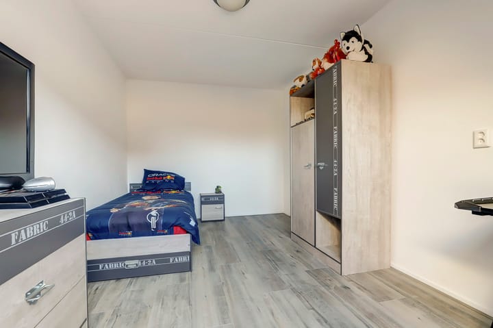 Foto 24 van Walmolen 34