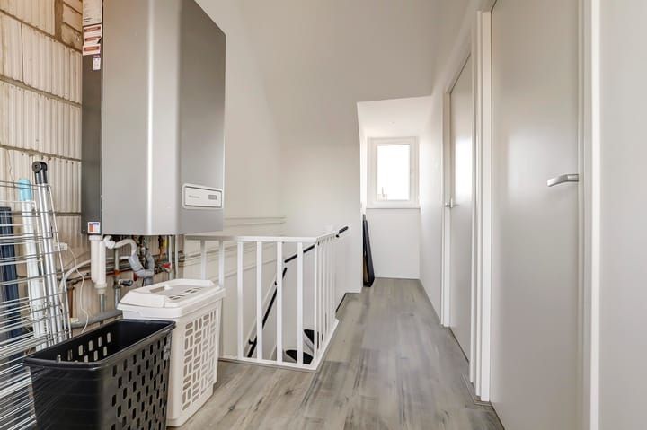 Foto 25 van Walmolen 34