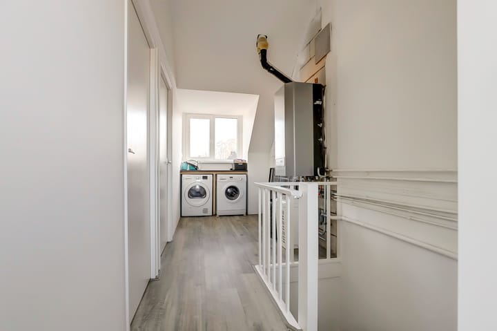 Foto 26 van Walmolen 34