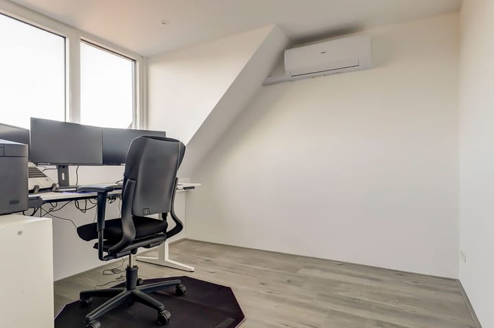 Foto 27 van Walmolen 34