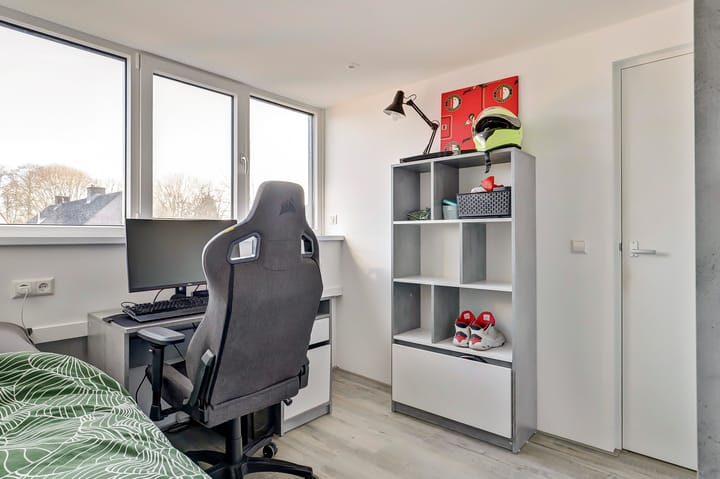 Foto 28 van Walmolen 34