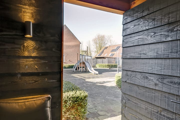 Foto 29 van Walmolen 34